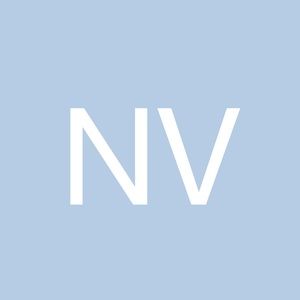 Meet your Posher, Nelva